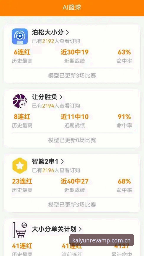 开云官方主页电竞赛程 开云体育平台新版主页深度评测:电竞数据、登录入口与避坑指南