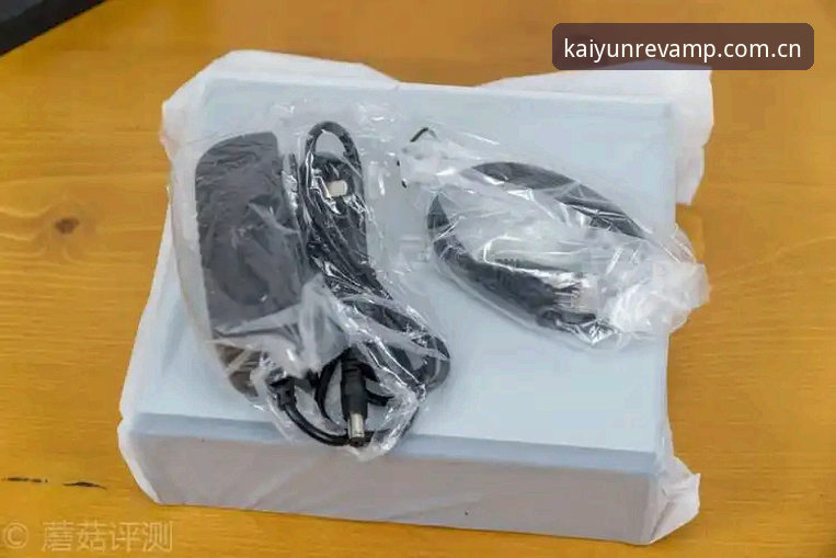 开云体育平台深度评测：从旧版钉子户到新版真香，我的开云zhenban下载体验报告